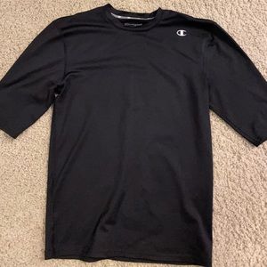 Champion Dry Fit T-shirt